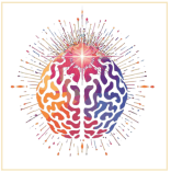 Human Resonance Mechanics